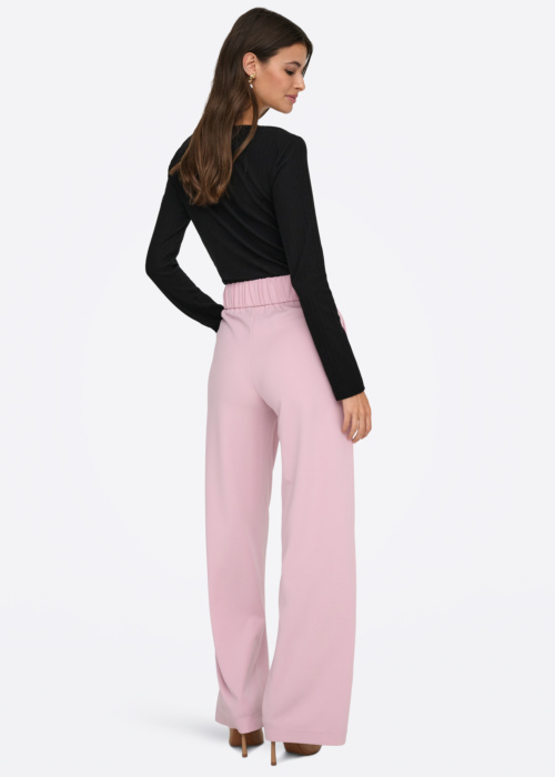 JDY püksid Geggo Life