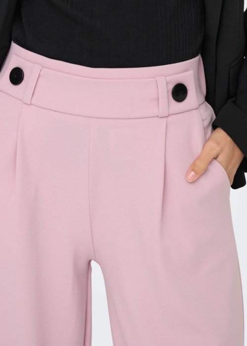 JDY püksid Geggo Life