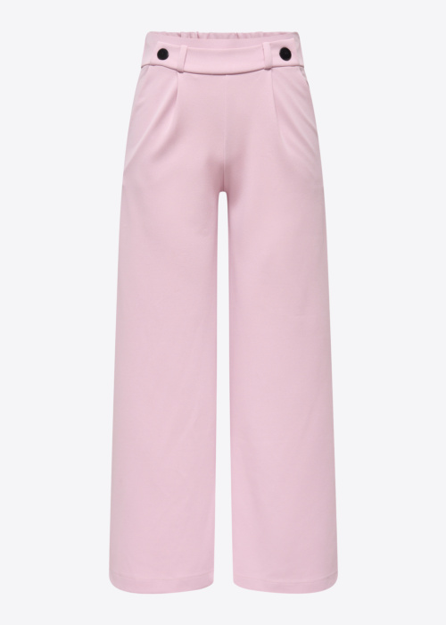 JDY püksid Geggo Life