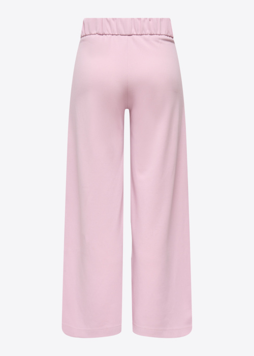 JDY püksid Geggo Life