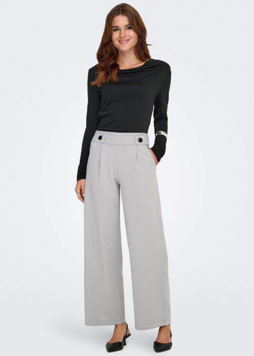 JDY püksid Geggo Life