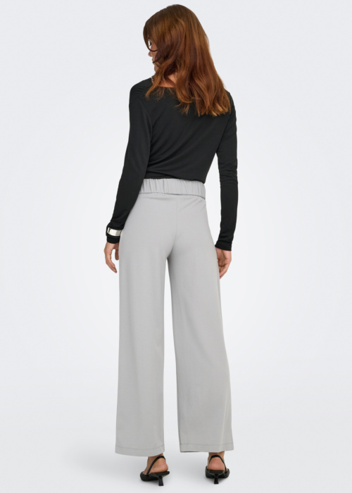 JDY püksid Geggo Life