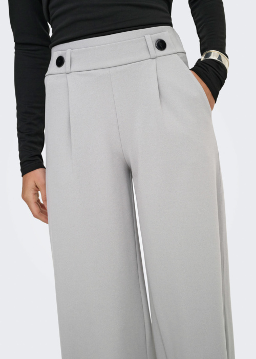 JDY püksid Geggo Life