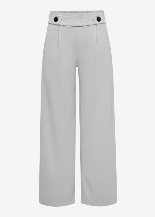 JDY püksid Geggo Life