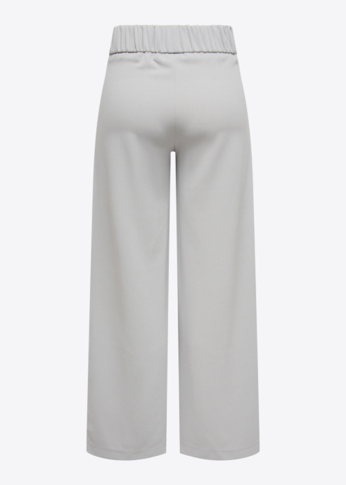 JDY püksid Geggo Life