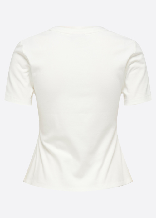 Футболка Tessa JDY