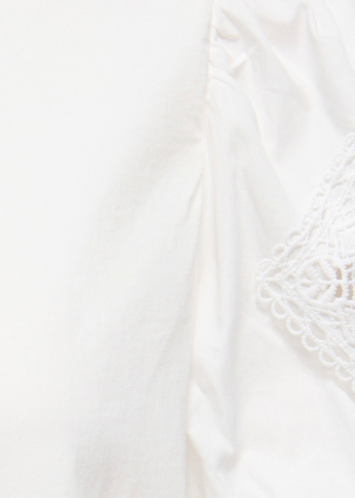 JDY T-särk Uma Life