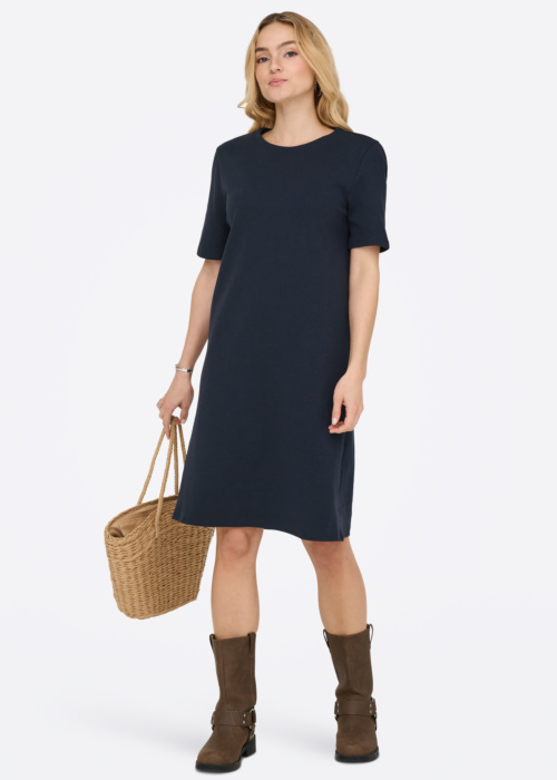 Платье Папа JDY