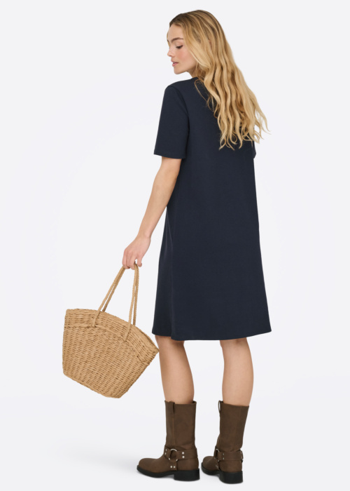 Платье Папа JDY