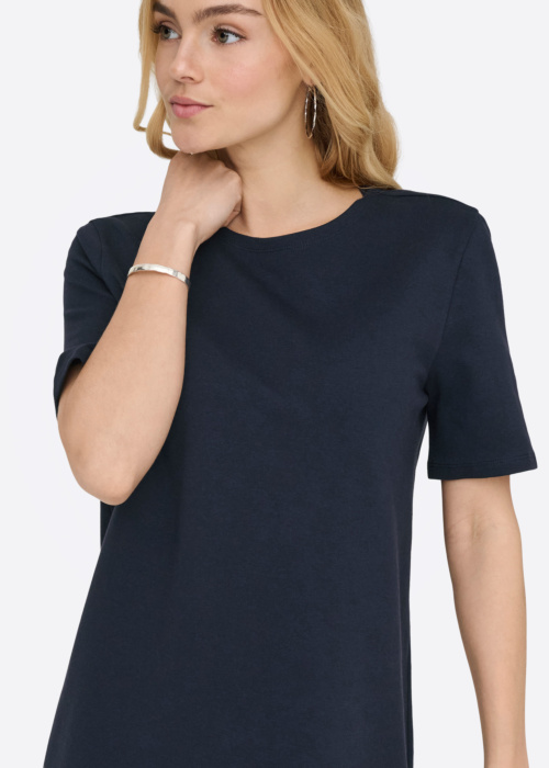 Платье Папа JDY