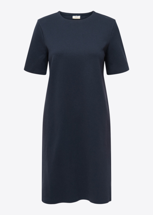 Платье Папа JDY