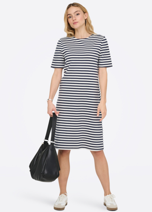 Платье Папа JDY