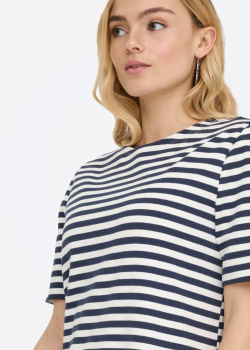 Платье Папа JDY