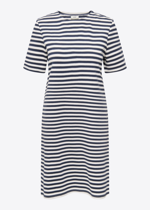 Платье Папа JDY