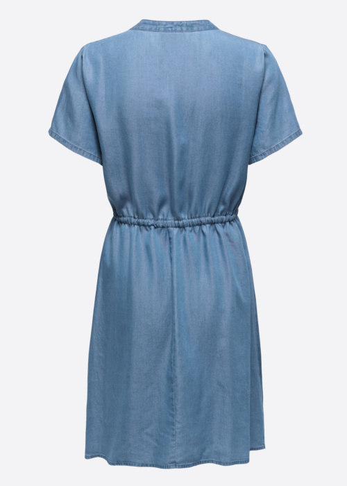 Джинсовое платье Jasper JDY