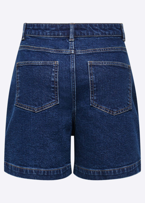 JDY teksapüksid Valerie