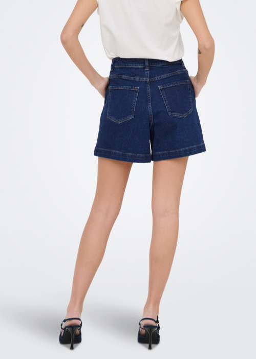 JDY teksapüksid Valerie