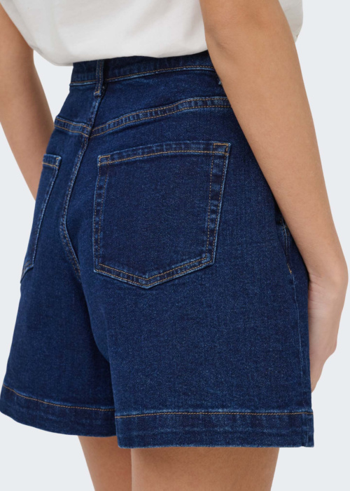 JDY teksapüksid Valerie