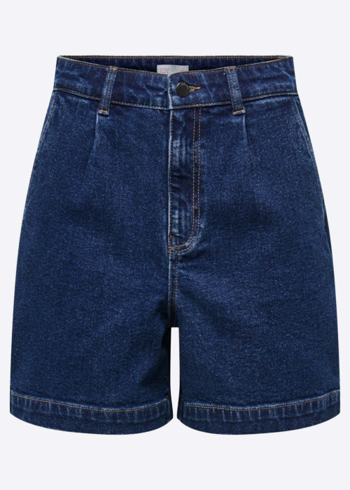 JDY teksapüksid Valerie