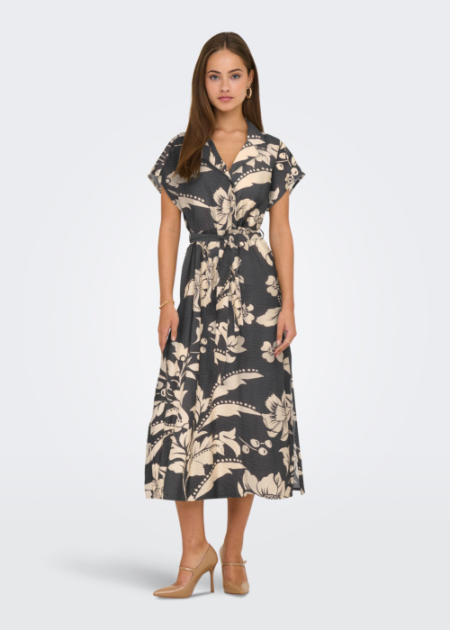 JDY särkkleit Troya Life