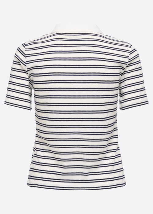 Рубашка-поло Helga JDY