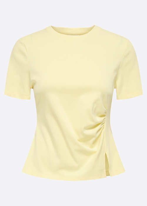 Футболка Tessa JDY