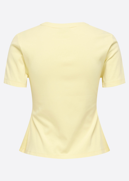 Футболка Tessa JDY