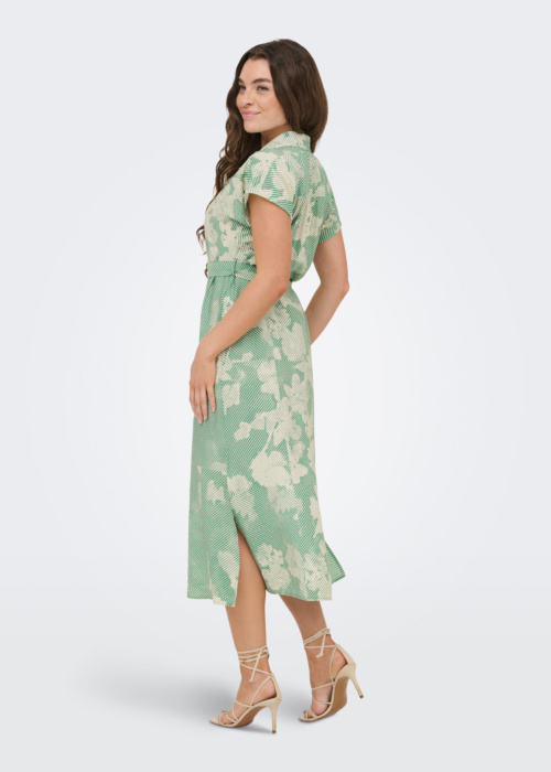 JDY särkkleit Troya Life