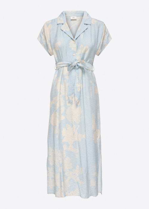 JDY särkkleit Troya Life