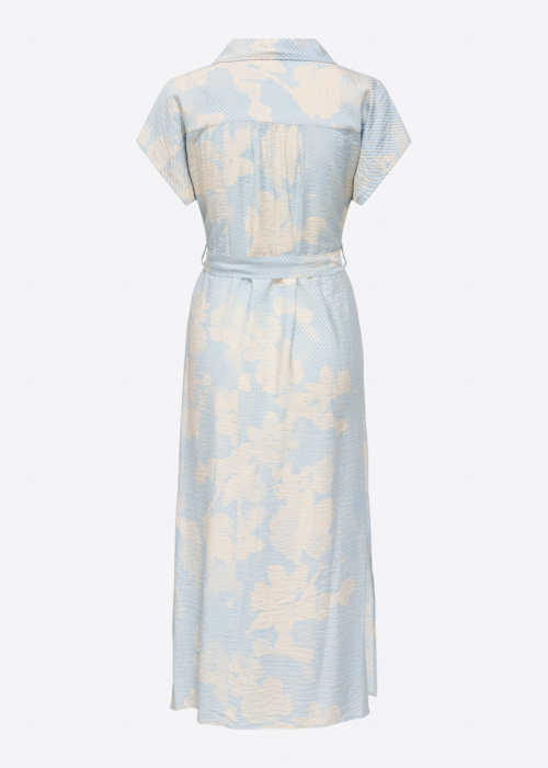 JDY särkkleit Troya Life