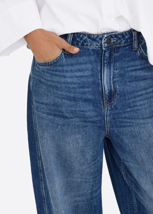 Джинсы Susie JDY