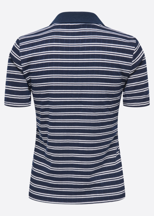 Рубашка-поло Helga JDY