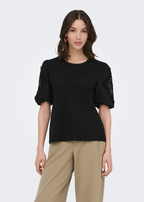 JDY T-särk Uma Life