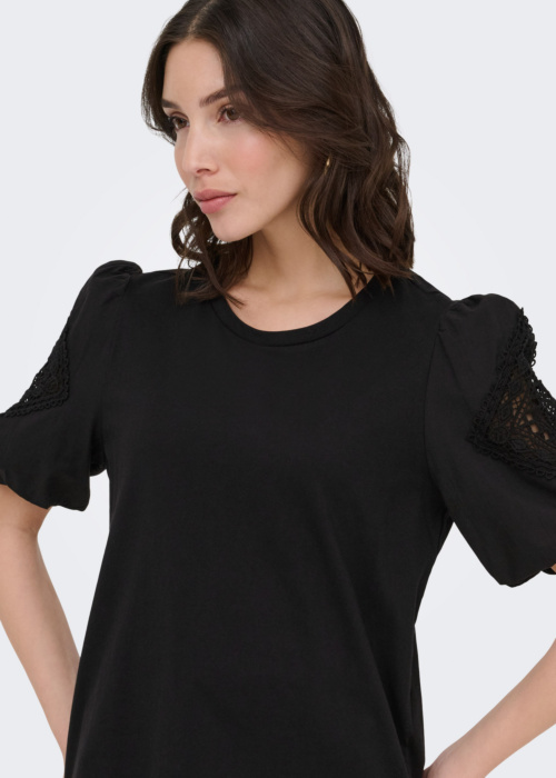 JDY T-särk Uma Life