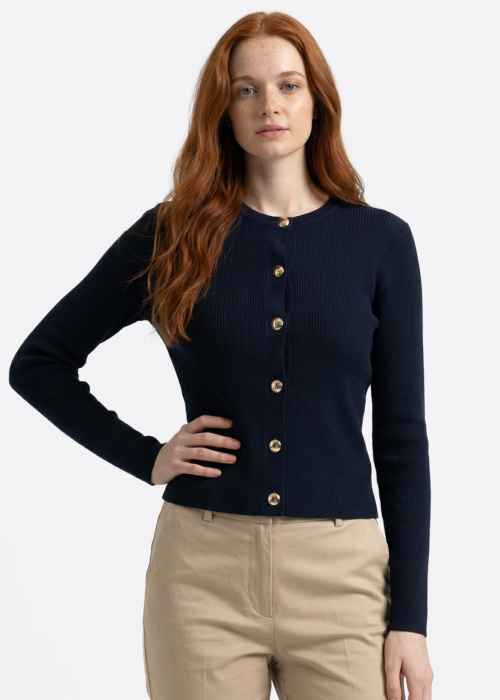 Кардиган Gaby JDY