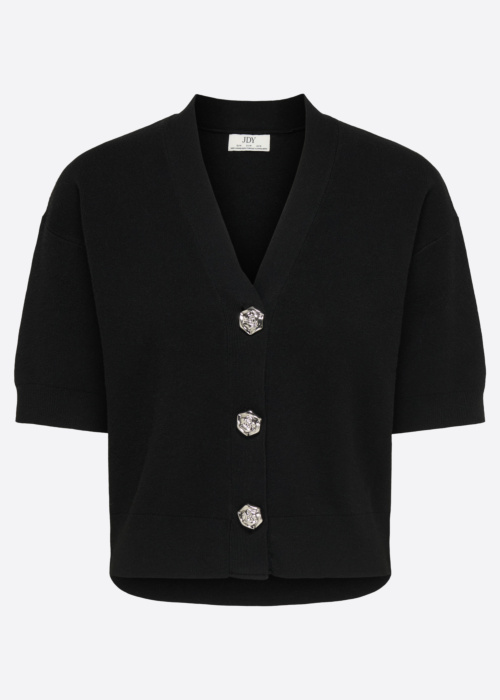 Кардиган Prime Life JDY