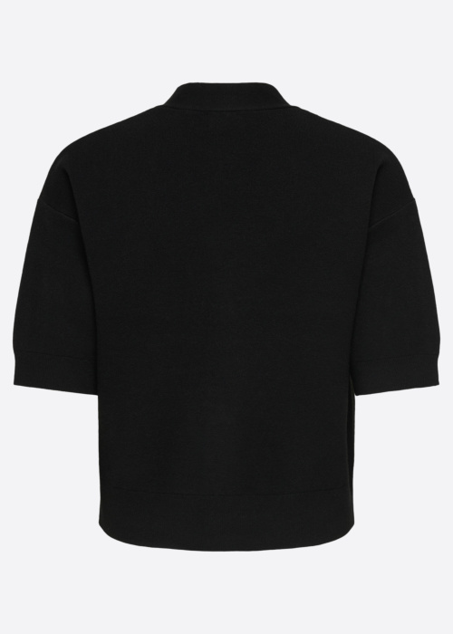 Кардиган Prime Life JDY