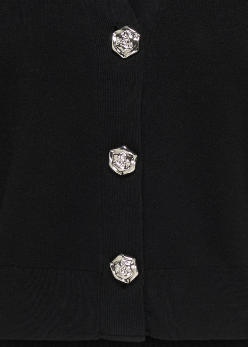 Кардиган Prime Life JDY