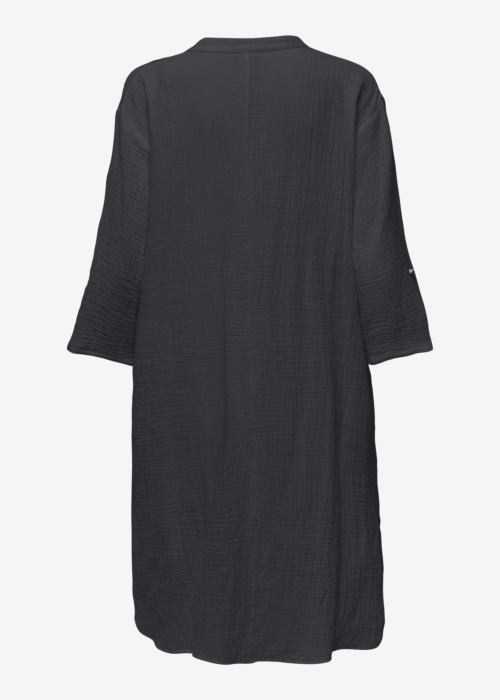 JDY kleit Theis Life