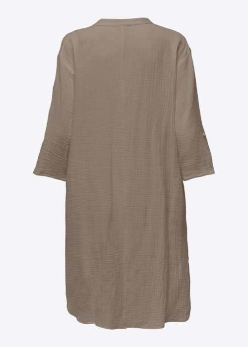 JDY kleit Theis Life