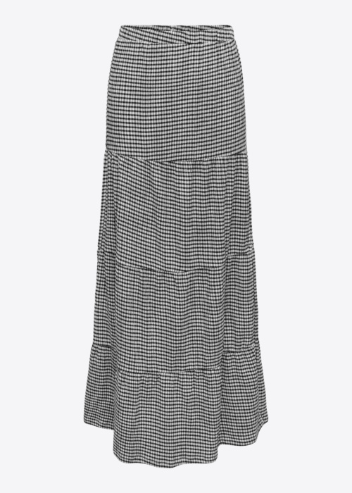 JDY seelik Gaby Layer