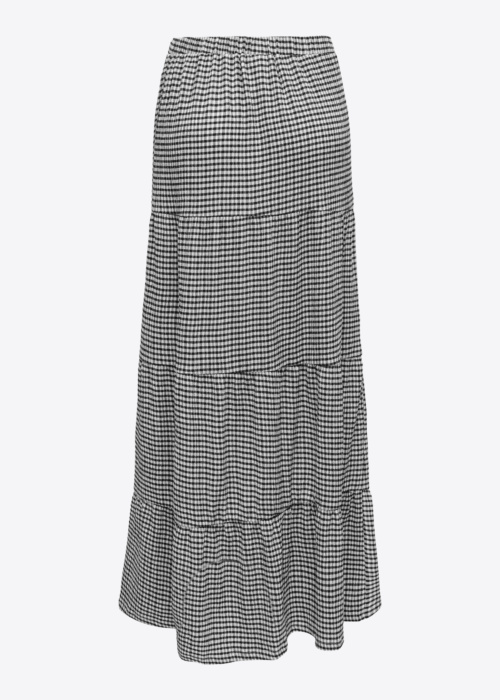 JDY seelik Gaby Layer