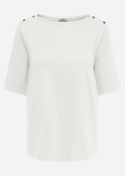 JDY pluus Ulrikke Life