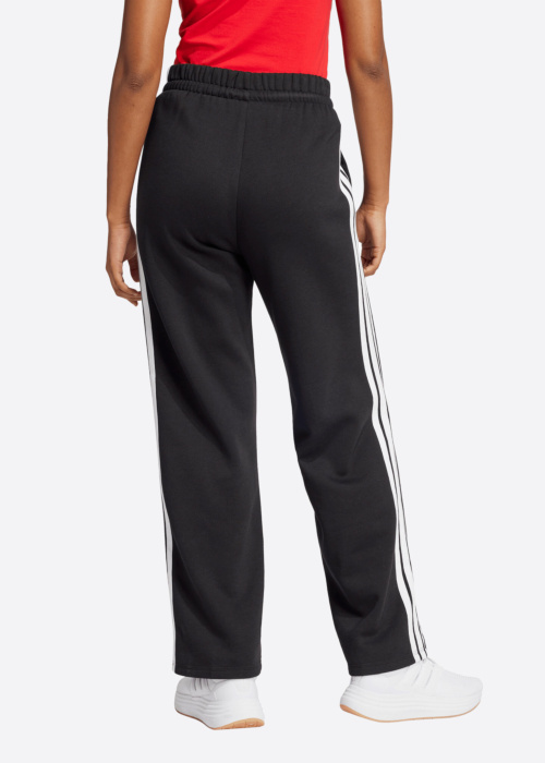 adidas dressipüksid 3S Fl Oh Pt