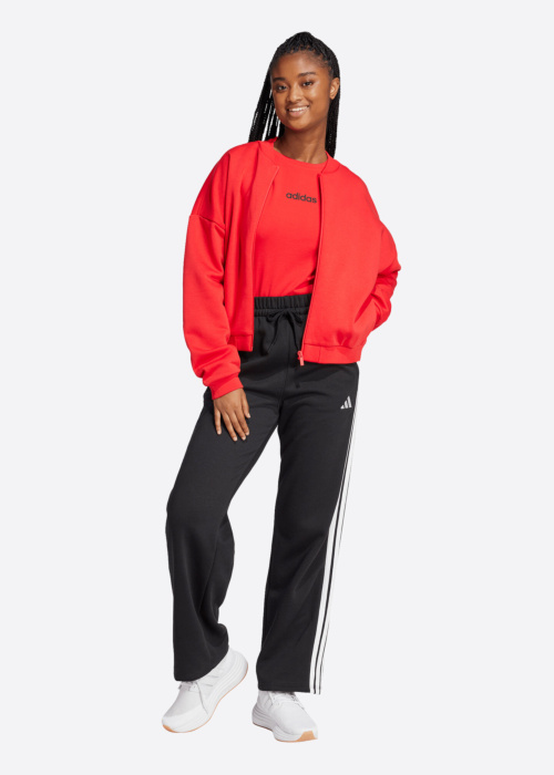 adidas dressipüksid 3S Fl Oh Pt