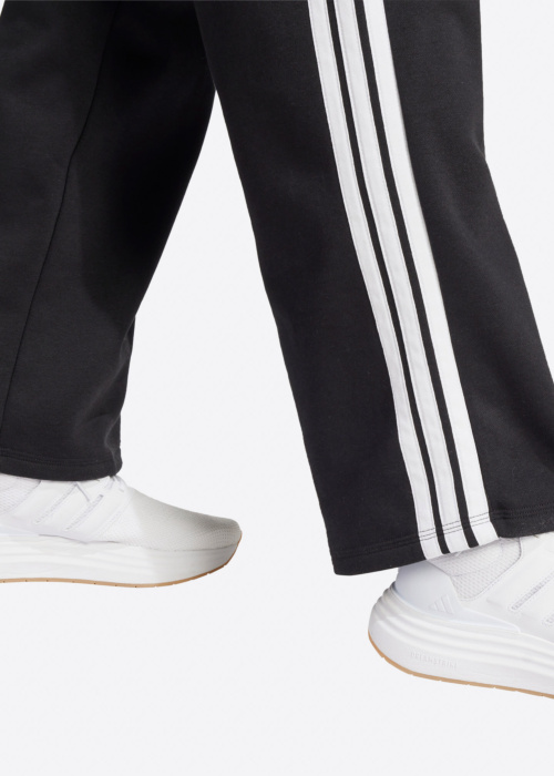 adidas dressipüksid 3S Fl Oh Pt