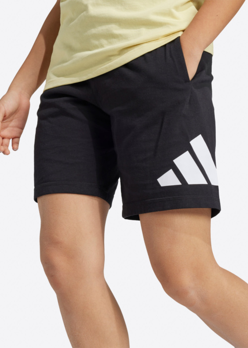 adidas Bl Kn 210