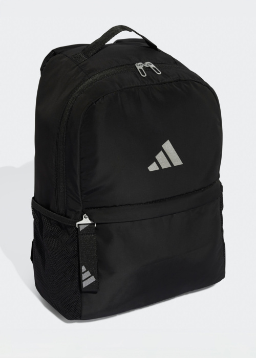 Рюкзак Adidas Sp Bp adidas