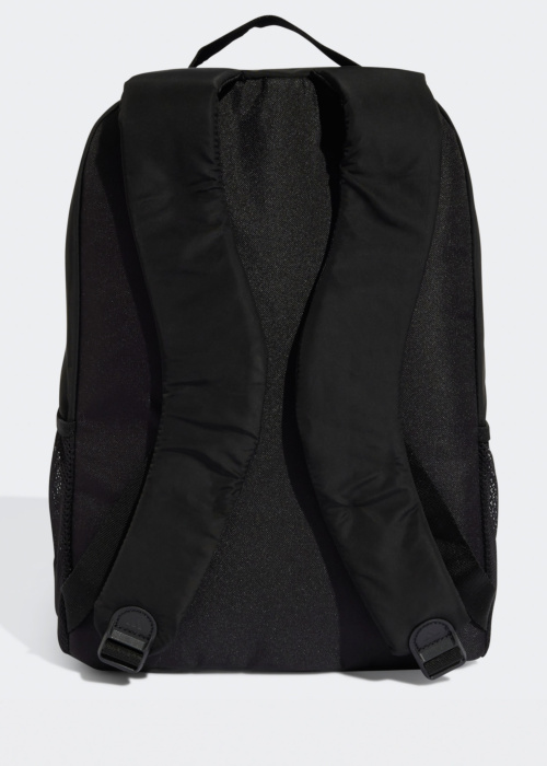 Рюкзак Adidas Sp Bp adidas