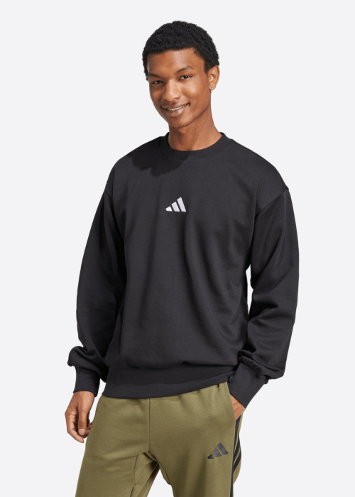 adidas pusa